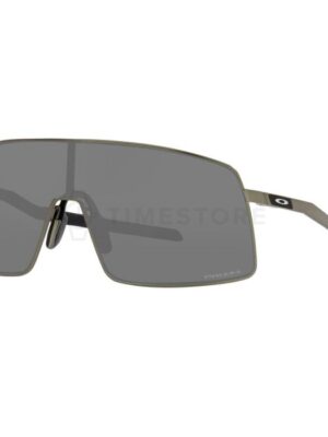 Oakley Sutro Ti PRIZM OO6013 601301 36