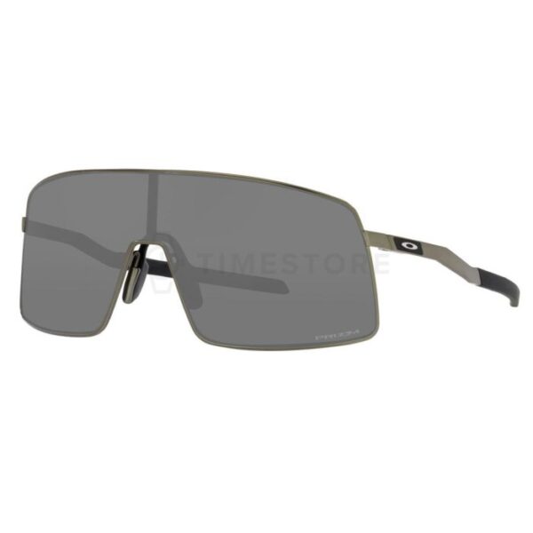 Oakley Sutro Ti PRIZM OO6013 601301 36