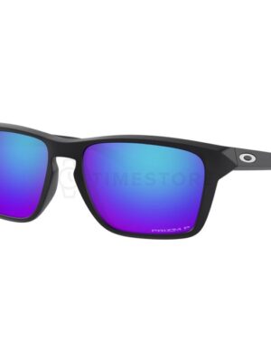 Oakley Sylas PRIZM Polarized OO9448 944812 57