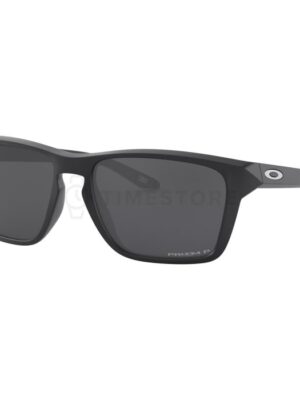 Oakley Sylas PRIZM Polarized OO9448 944806 60