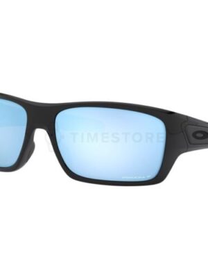 Oakley Turbine PRIZM Polarized OO9263 926314 63