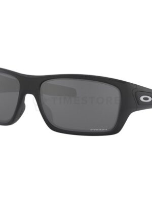 Oakley Turbine PRIZM OO9263 926342 63