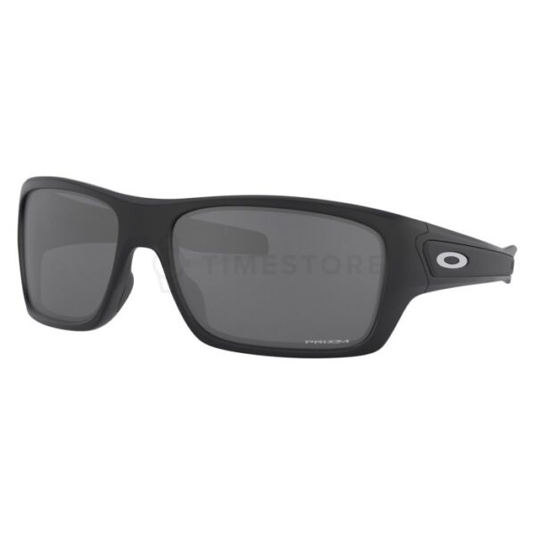 Oakley Turbine PRIZM OO9263 926342 63