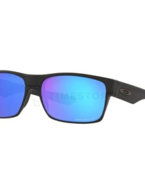 Oakley Twoface PRIZM Polarized OO9189 918946 60