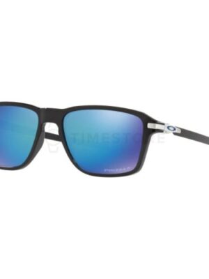 Oakley Wheel House PRIZM Polarized OO9469 946907 54