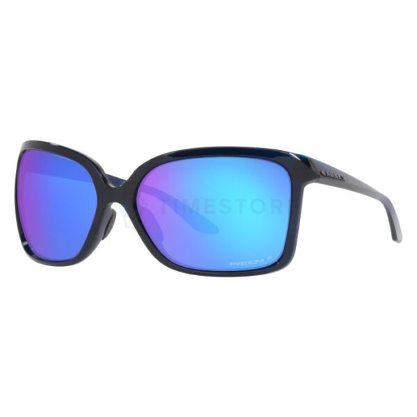 Oakley Wildrye PRIZM Polarized OO9230 923001 61