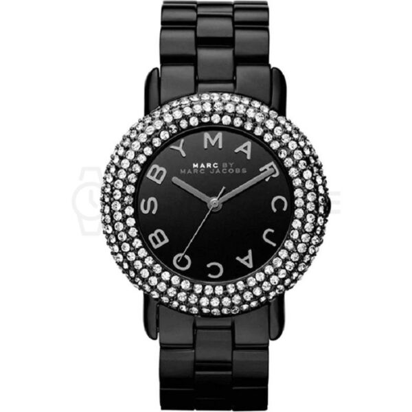 Marc Jacobs MBM3193