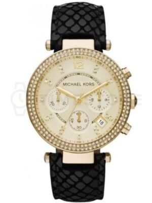 Michael Kors Parker MK2316