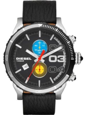 Diesel Double Down DZ4331