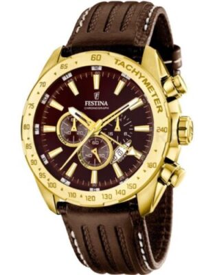 Festina Prestige 16879/3