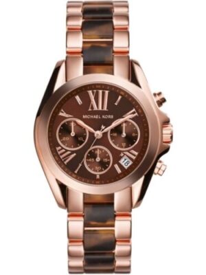 Michael Kors Bradshaw MK5696