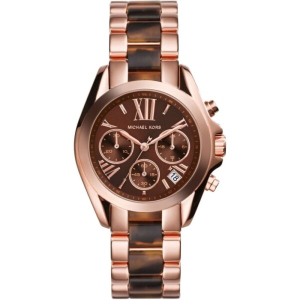 Michael Kors Bradshaw MK5696