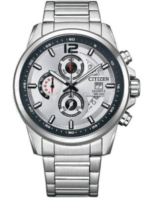 Citizen Quartz AN3690-56A