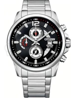 Citizen Quartz AN3690-56E