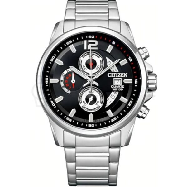 Citizen Quartz AN3690-56E