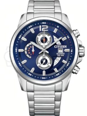 Citizen Quartz AN3690-56L