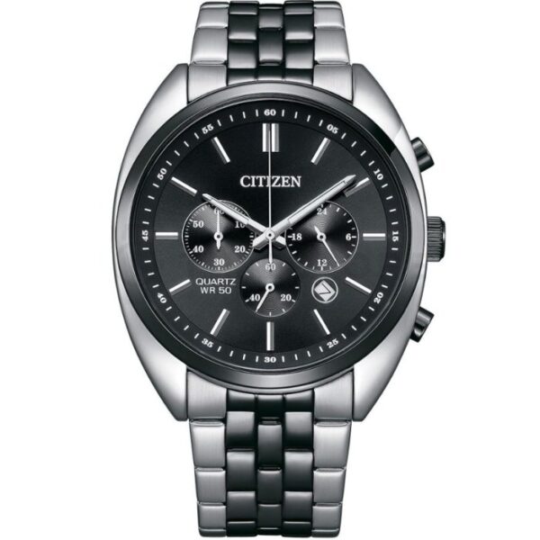 Citizen Quartz AN8218-54E