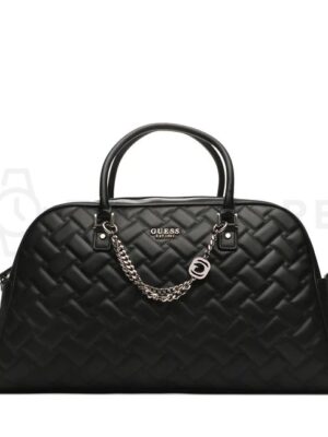 Guess TWQ898 44160-BLA