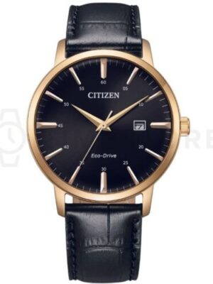 Citizen Eco-Drive BM7462-15E