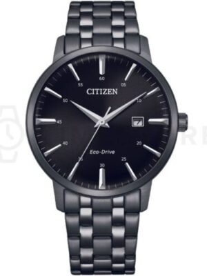 Citizen Eco-Drive BM7465-84E