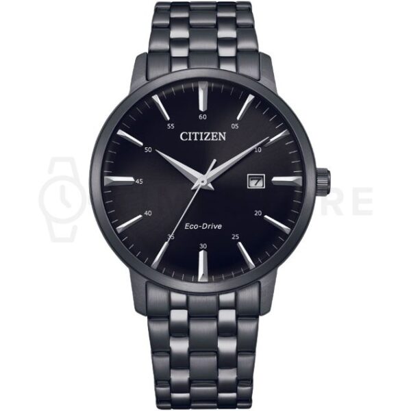 Citizen Eco-Drive BM7465-84E