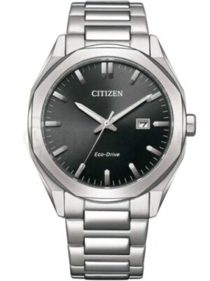 Citizen Eco-Drive BM7600-81E