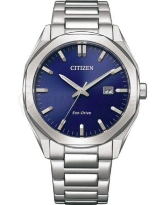 Citizen Eco-Drive BM7600-81L