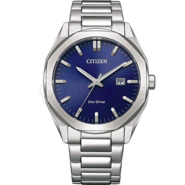 Citizen Eco-Drive BM7600-81L