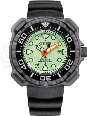 Citizen Promaster BN0227-17X