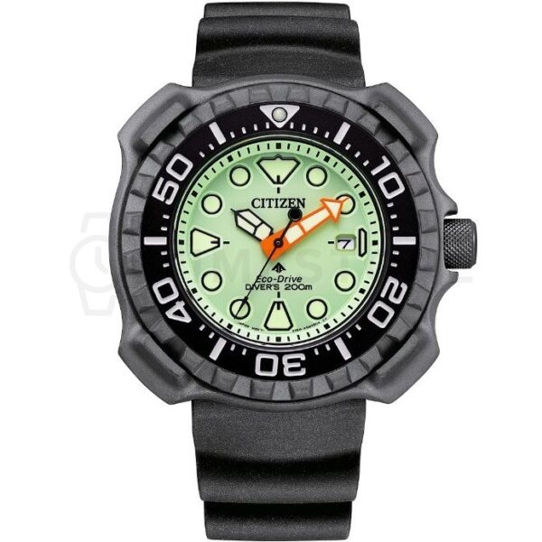 Citizen Promaster BN0227-17X