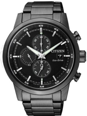 Citizen Eco-Drive CA0615-59E