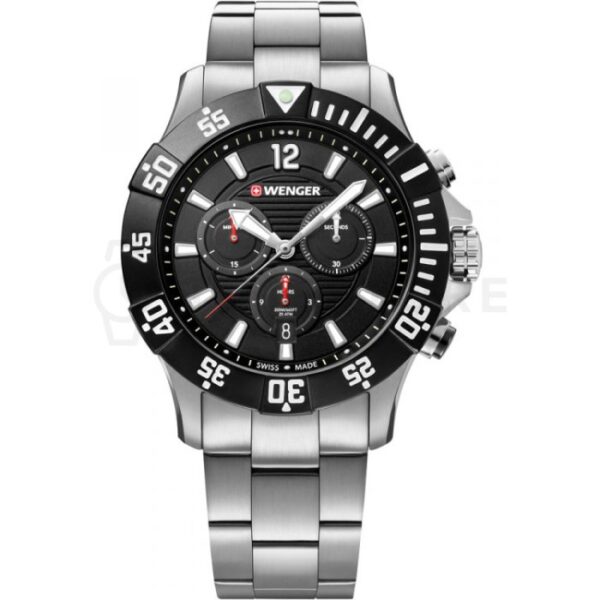 Wenger Seaforce 01.0643.117