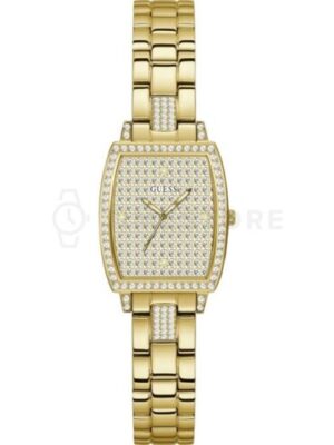 Guess Bellini GW0611L2