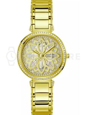 Guess Lily GW0528L2