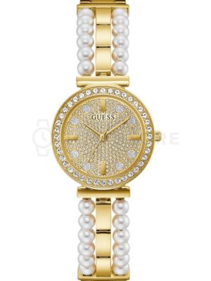 Guess Gala GW0531L2