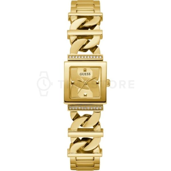 Guess Runaway GW0603L2