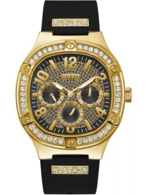 Guess Duchess GW0641G2