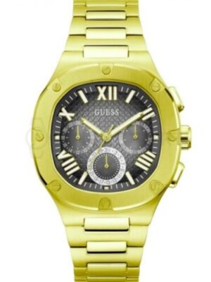 Guess Headline GW0572G2