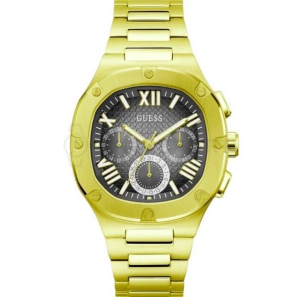 Guess Headline GW0572G2