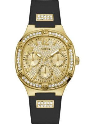 Guess Duchess GW0619L2