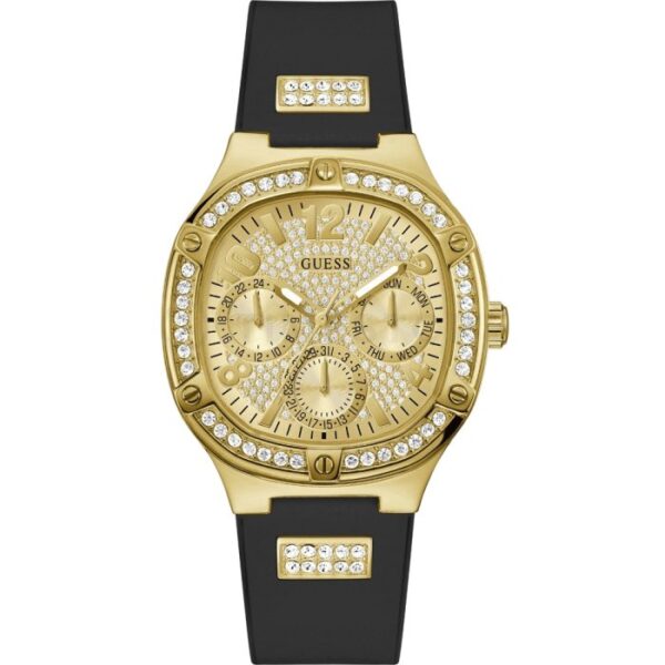 Guess Duchess GW0619L2