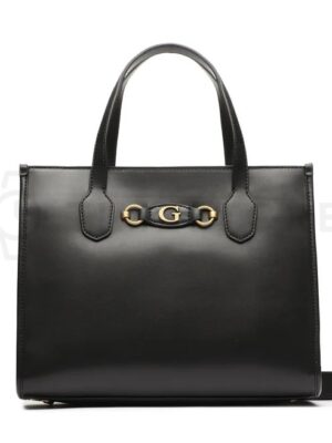 Guess Izzy HWVB86 54220-BLA