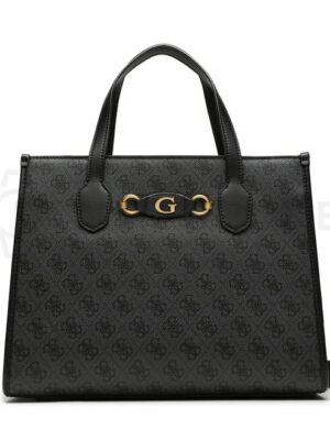 Guess Izzy HWSB86 54220-CLO