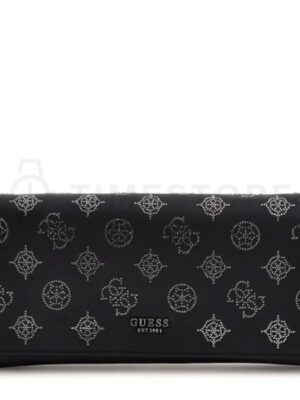 Guess Gilded Glamour HWPM87 77690-BLA