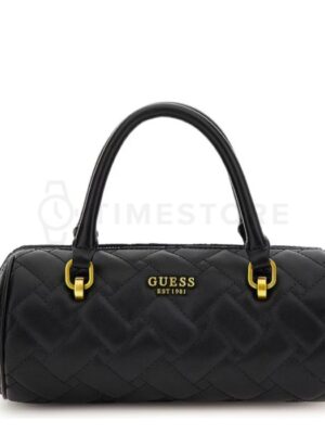 Guess Gracelynn HWQB89 84120-BLA