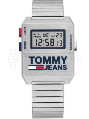 Tommy Jeans 1791669