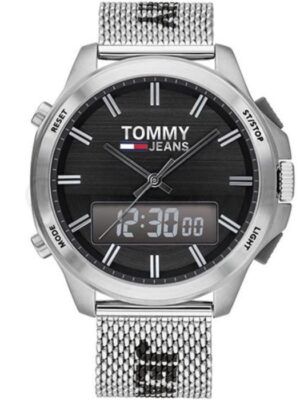 Tommy Jeans 1791765