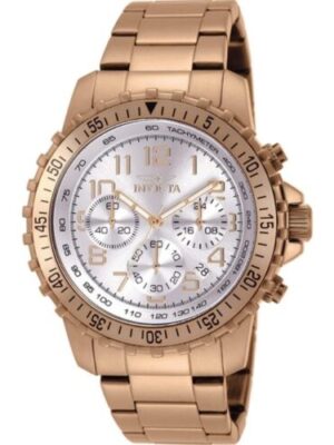 Invicta Specialty 11368