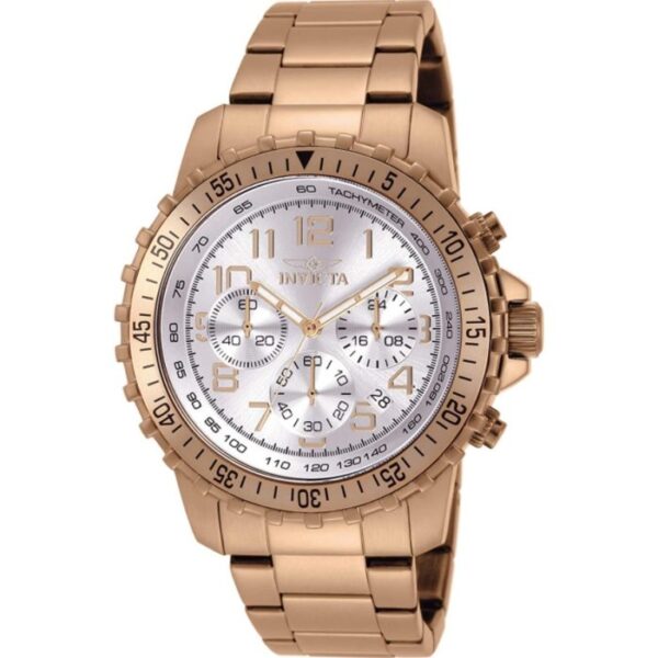 Invicta Specialty 11368