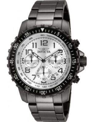 Invicta Specialty 11370